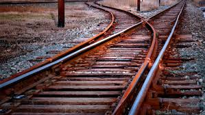train.ttracks