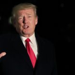 trrrump