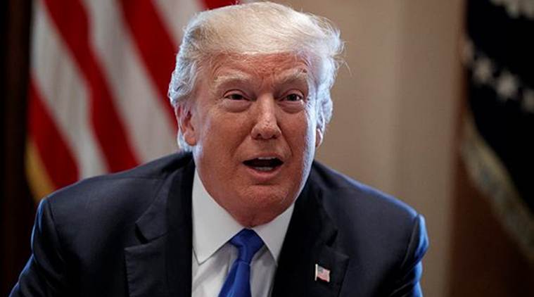 trump-7592