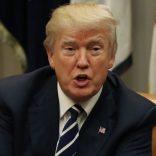 trump.crude