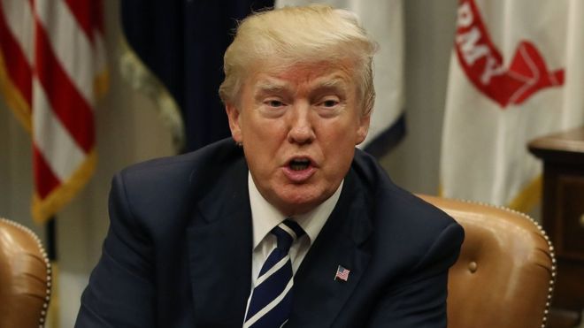 trump.crude