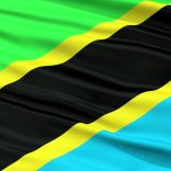 tz.flag