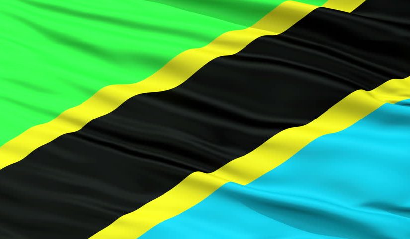 tz.flag