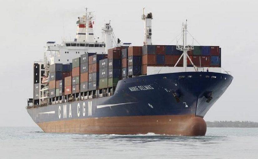 tz.ship.afn
