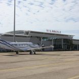 vilankulo.aerodrome.not