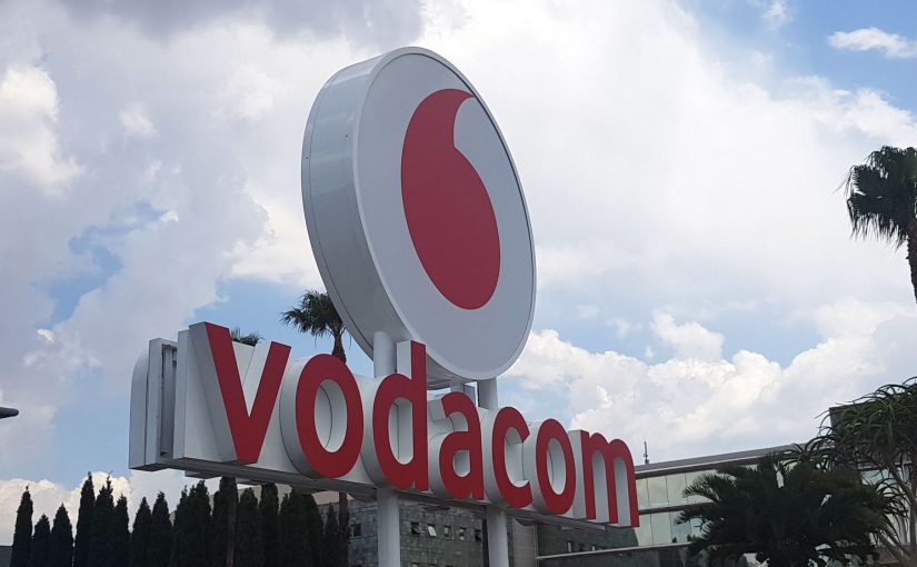vodacom-2156-1120