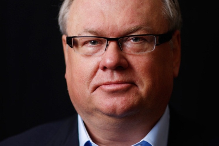 vtb,chairman.fm
