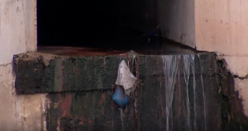 wastewater.miramar