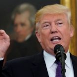 web_photo_Trump_28112017