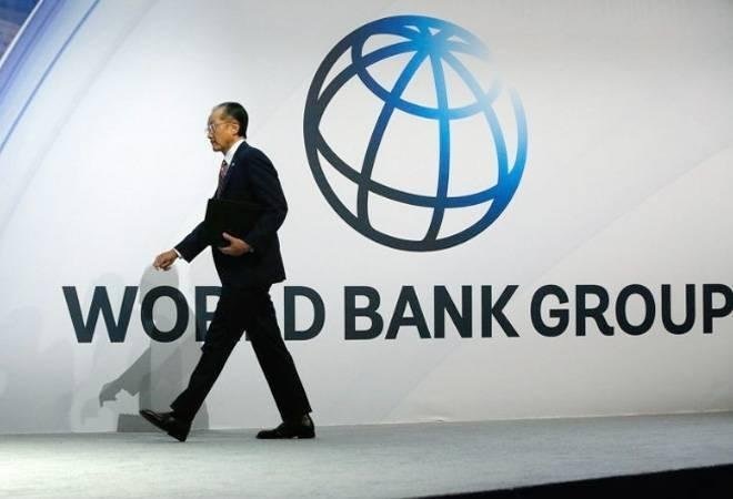 worldbank.file1