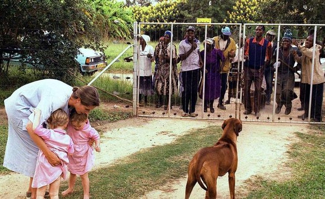 zim.farmers,allafrica