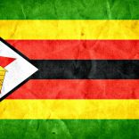zimflag