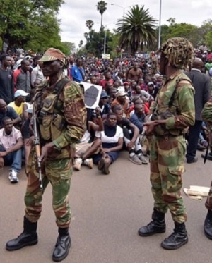 zimsoldiers.news24