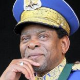 zwele