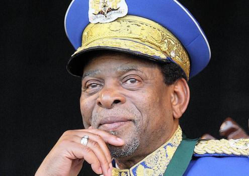 zwele