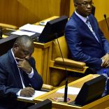 0000708856_resized_cyrilramaphosasonadebateparliament0220181022