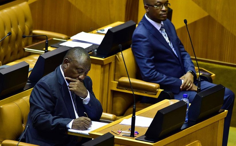 0000708856_resized_cyrilramaphosasonadebateparliament0220181022