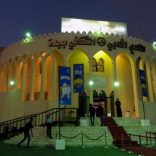 _100136695_cinema