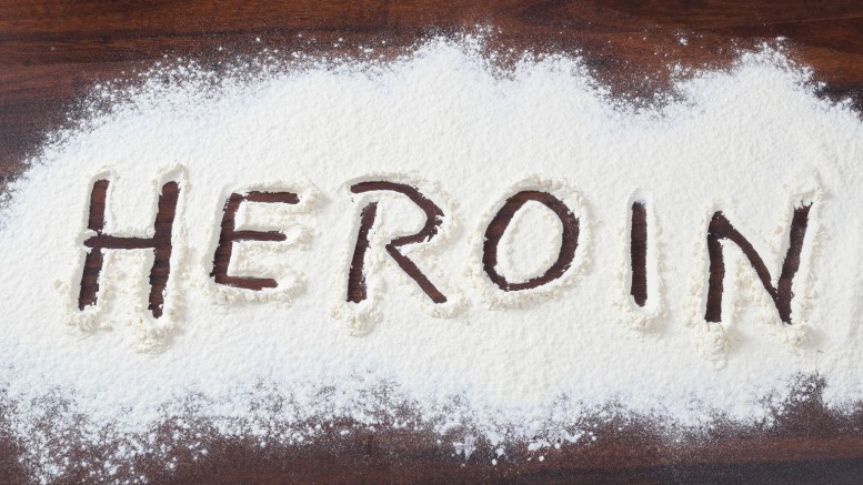 HEROIN--777x437