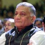 INDIA (1)