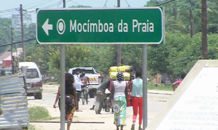 MOCIMBOA (2)
