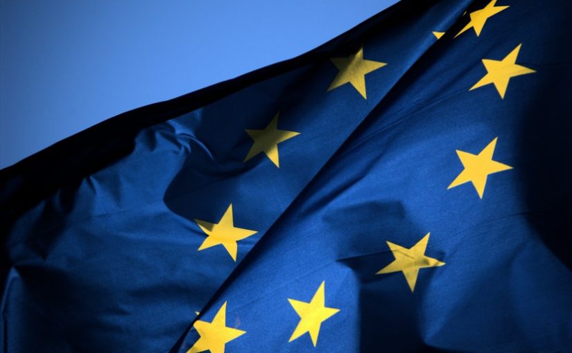 Mhoje_euflag3_photo_jpg