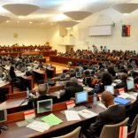 Mhoje_parlamento_photo_jpg