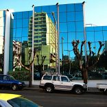 Mhoje_tdmmaputo_photo_jpg