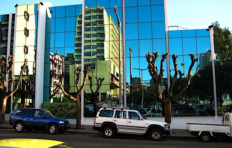 Mhoje_tdmmaputo_photo_jpg