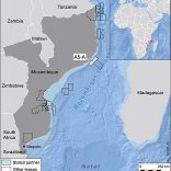 Mozambique-A5-A