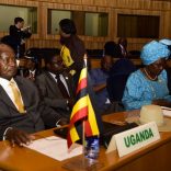 Museveni-at-AU