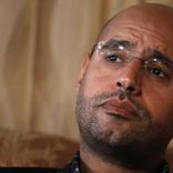 Saif-al-Islam-GaddafiR
