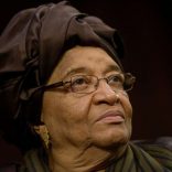 Sirleaf+pic