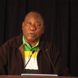 WEB_PHOTO_RAMAPHOSA_TRANSFORM_BITE_30_PM_0