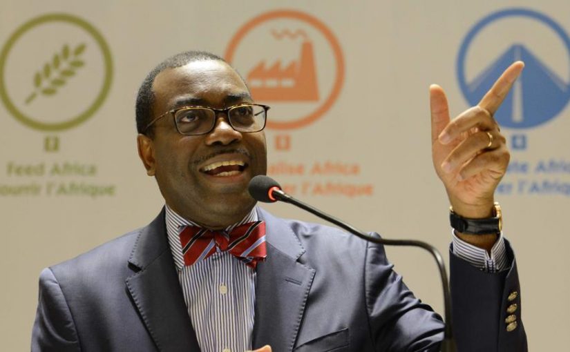 adesina.hindustantimes.india.afdb