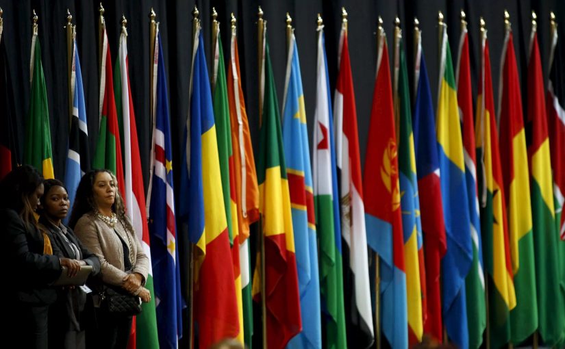 africa.flags.f