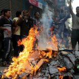 bangladeshcllahes