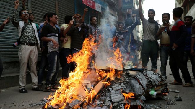 bangladeshcllahes