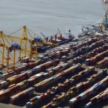 beiraport.portodabeiramoçambique-690x377 (1)