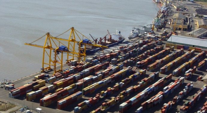 beiraport.portodabeiramoçambique-690x377 (1)