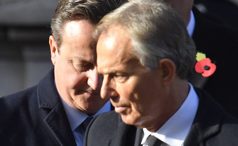 blair.cameron