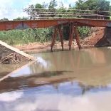 bridge.nampula.op