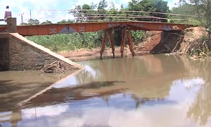 bridge.nampula.op