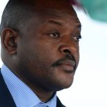 burundi_pierre-nkuruziza