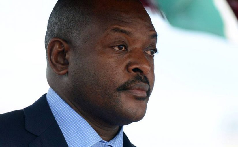 burundi_pierre-nkuruziza