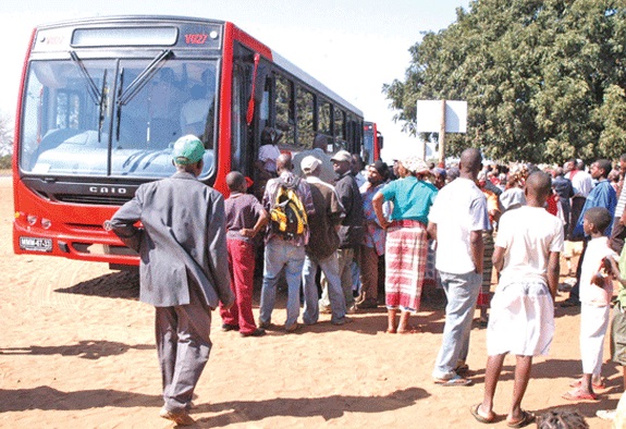 bus.maputo