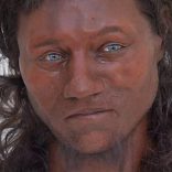 cheddarman