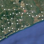 chicumbane.map