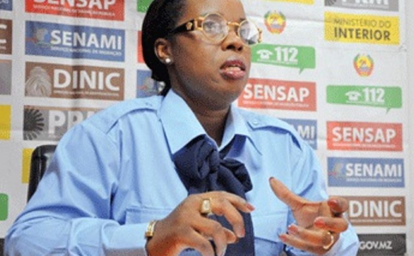 cirafernandes.senami.file1