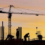 construction.moz.file
